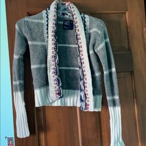 American Eagle Medium Sweater